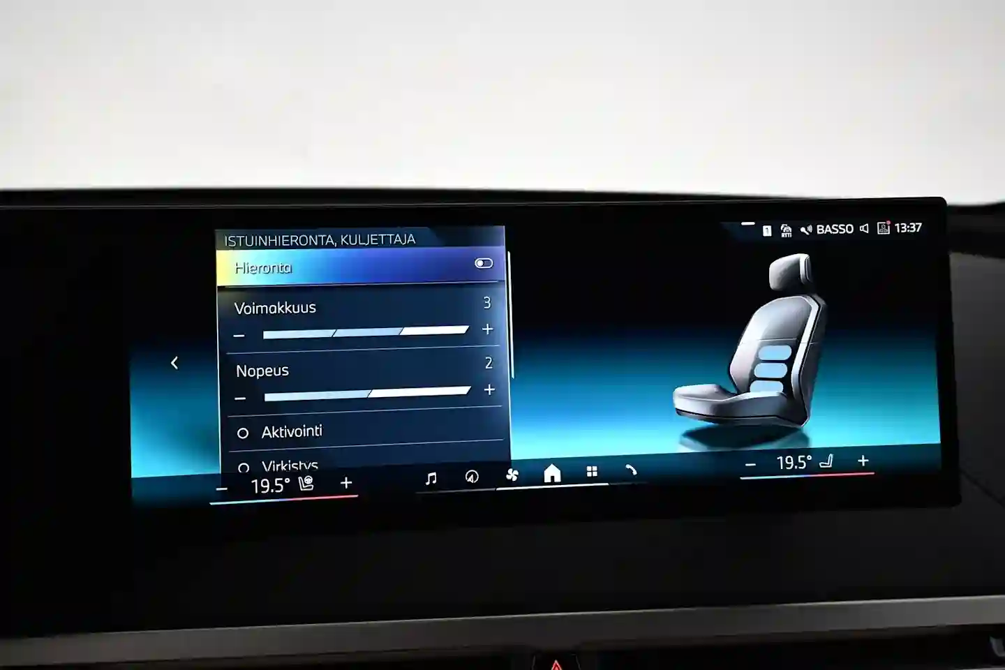 Car Image - 4abqGdMRsVcAjWln3XlB3M