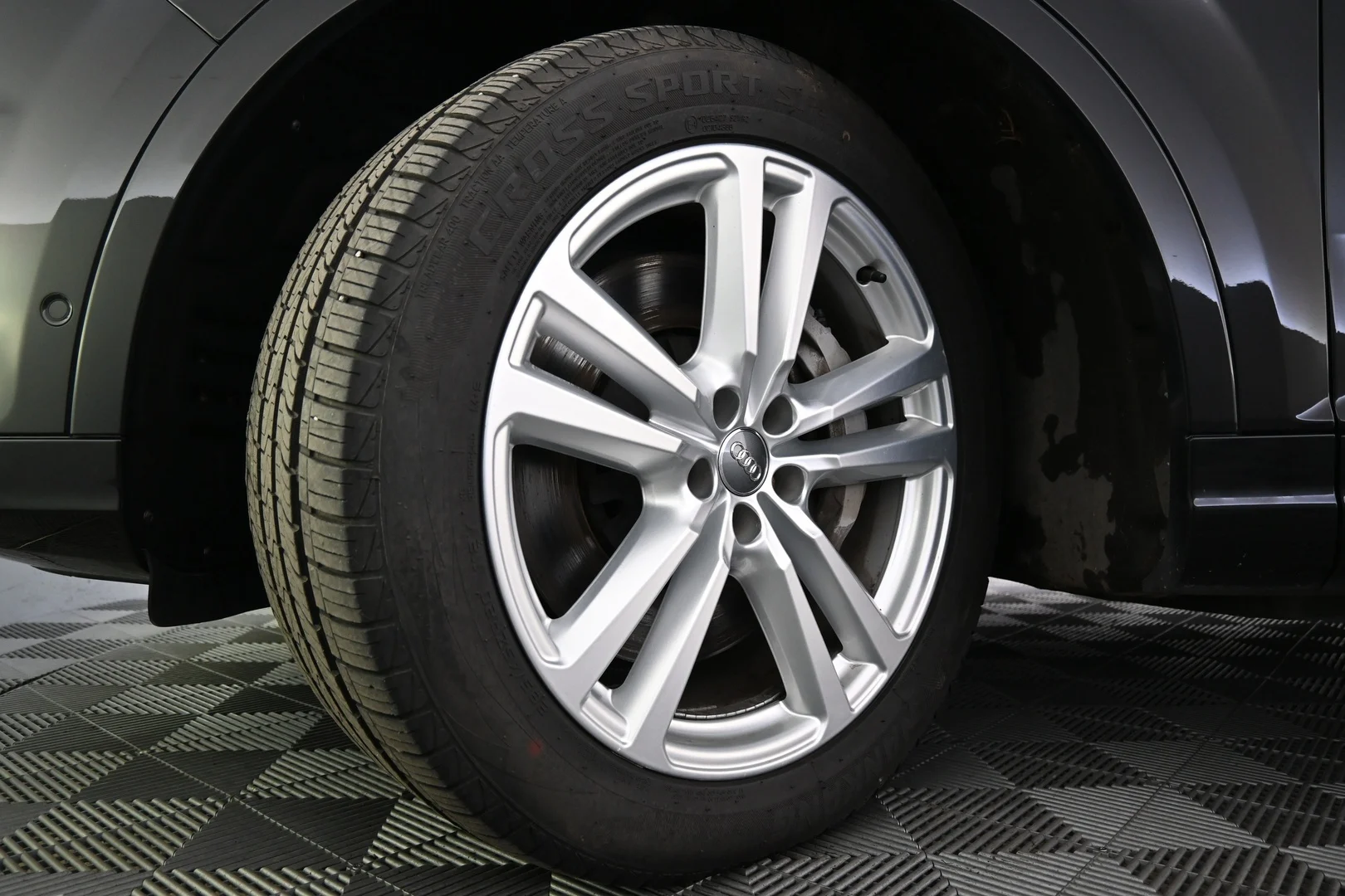 Car Image - 24UtfMTW8Z1DRjp7sBW1sV
