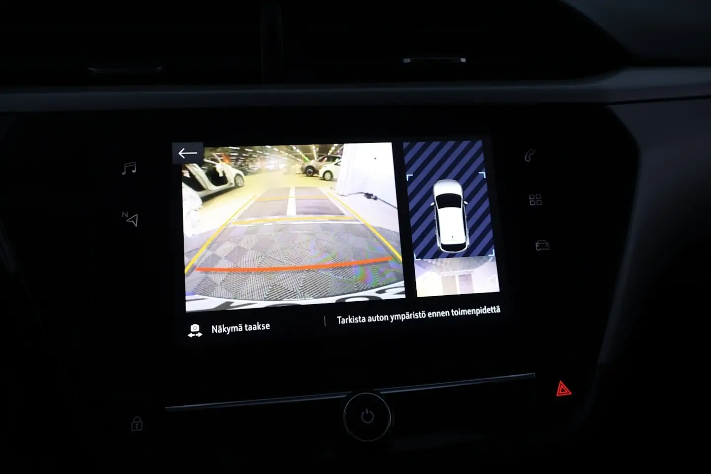 Car Image - 1bvRX8ztjFZiB2gkYDhJHw