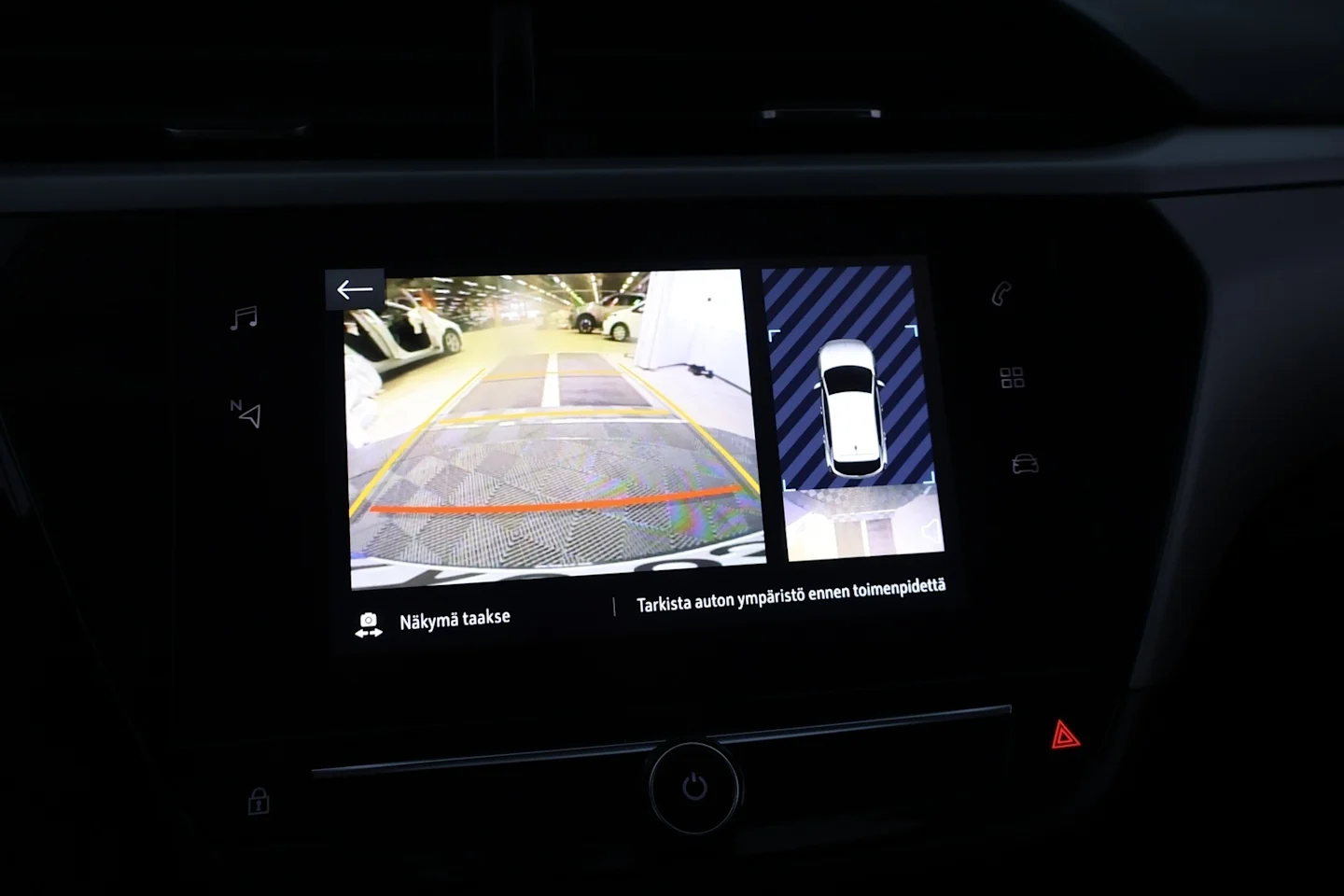 Car Image - 1bvRX8ztjFZiB2gkYDhJHw