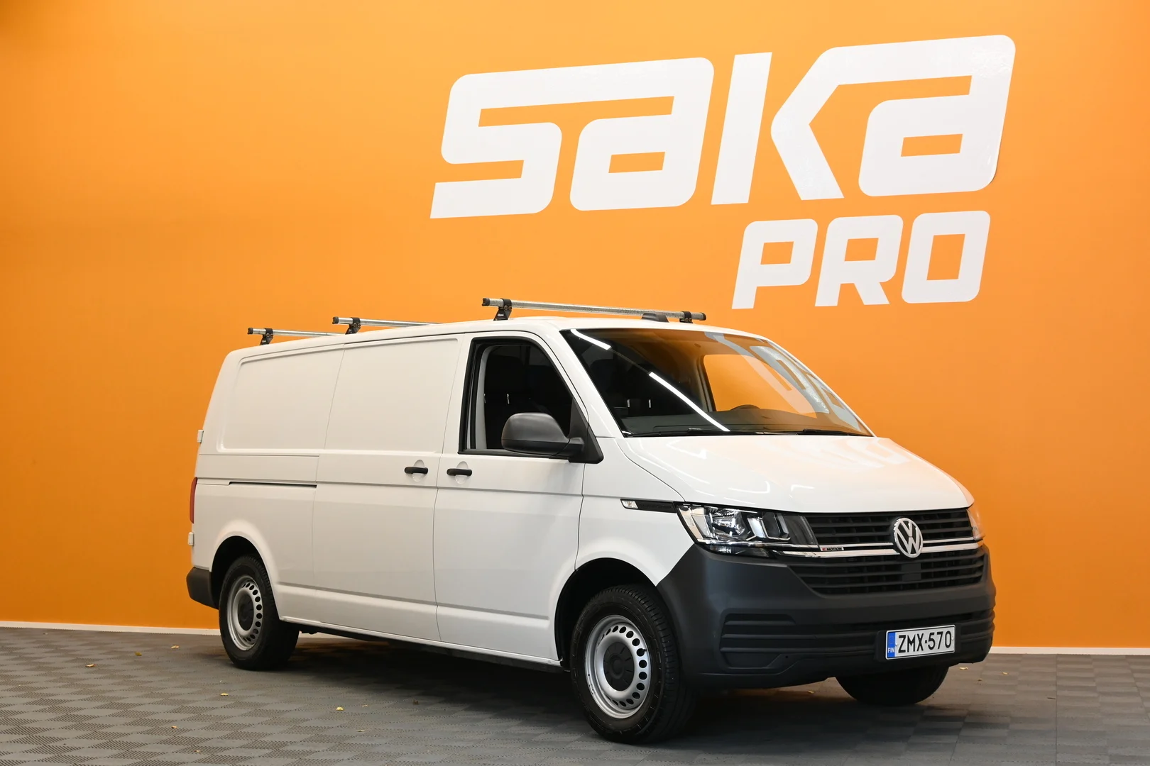 Car Image - 42jgBIp54O1vcE7ljEusSk