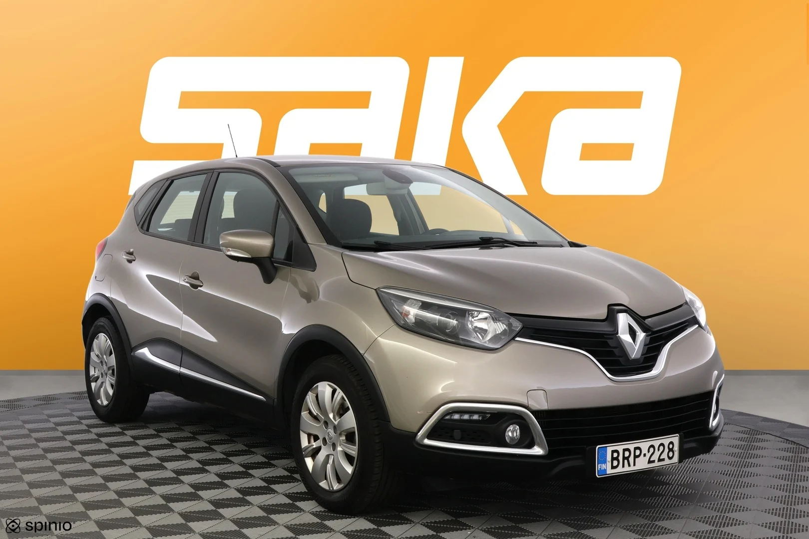 Car Image - 2t6ZBd8OIrJUcqqo8eUAch