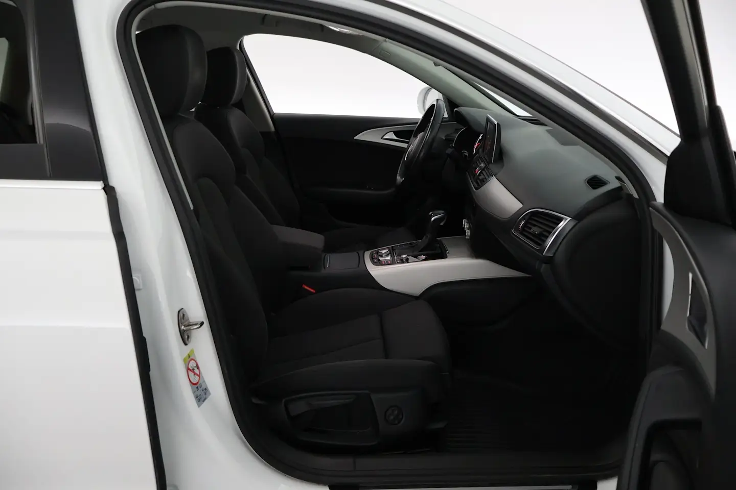 Car Image - 23Fz0lMOEt36Lsx7BkAjwF