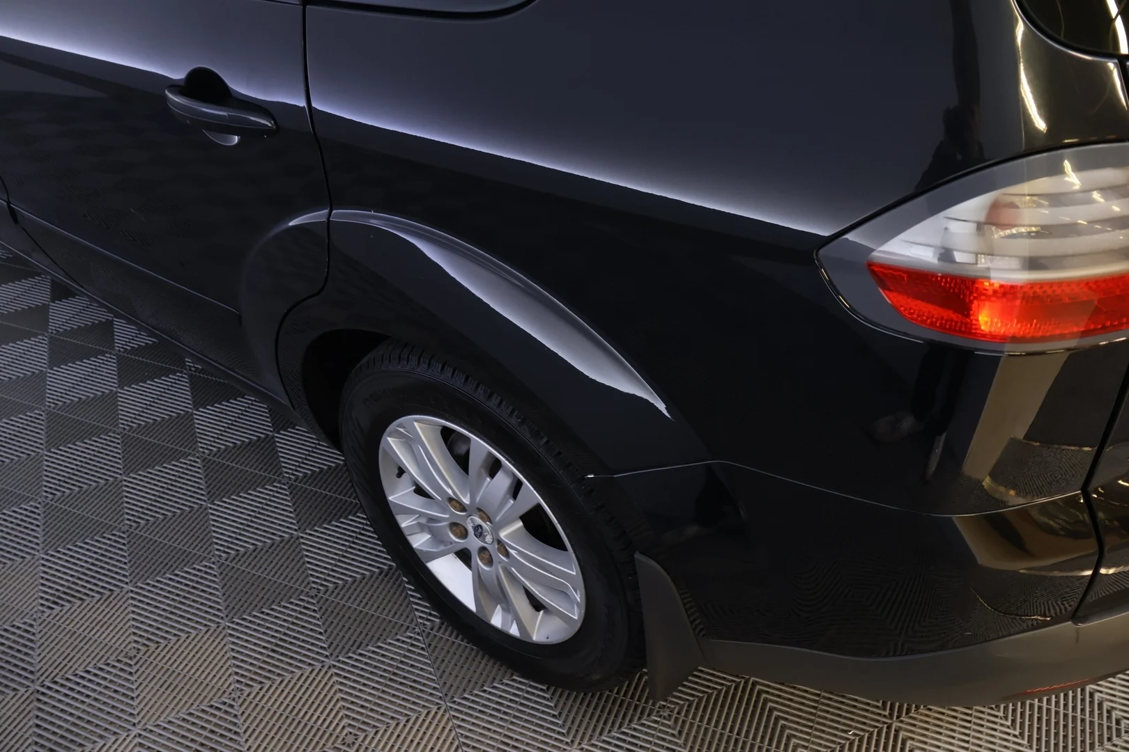 Car Image - 66ke3jZoav2xRwLmXjRZ3L