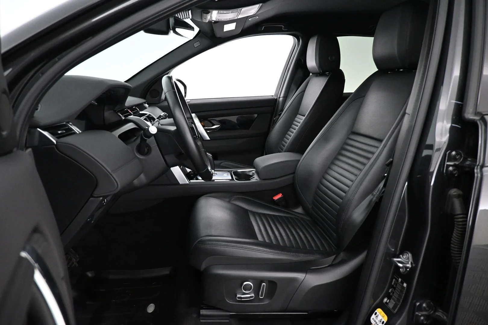 Car Image - 4nJRkSTLR46WbQrcrMjDFV