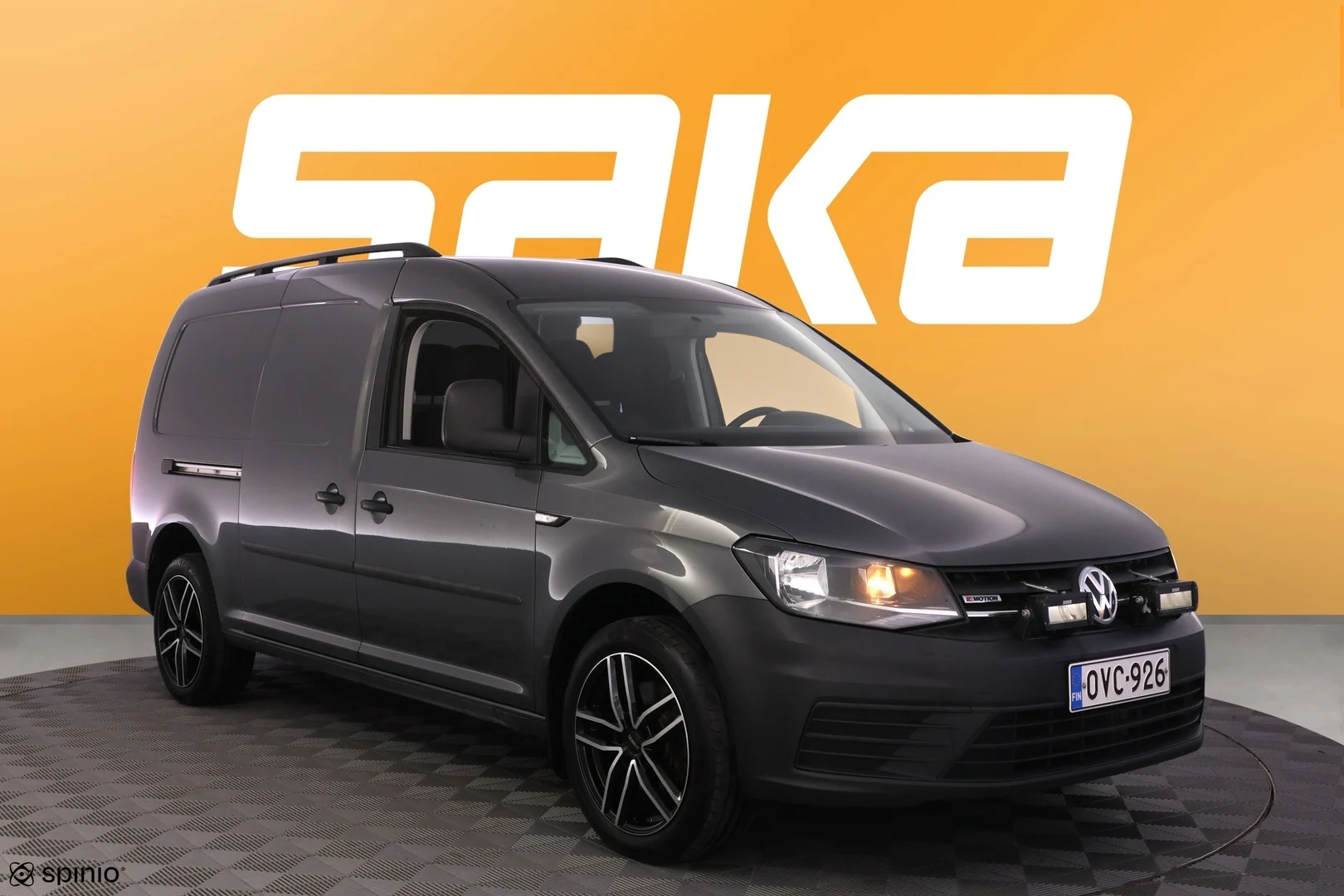 Car Image - 4toAm38tCH02LZdZjlAsKV