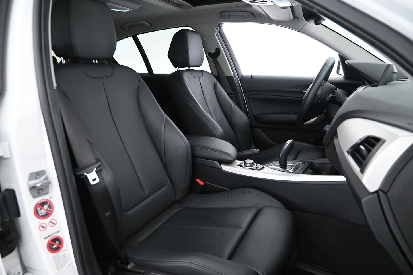 Car Image - 3eqYN74IGbqK7jlA1EGHRk