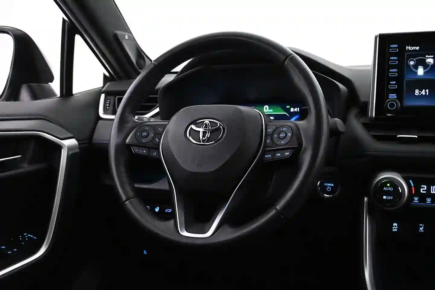 Car Image - 4VFBXO9mQZa5G3XqObkOxS