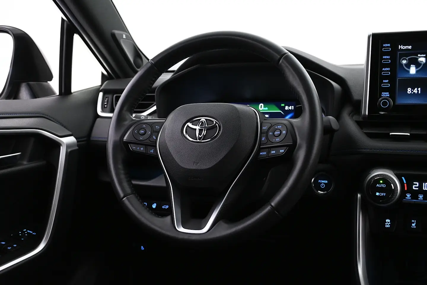 Car Image - 4VFBXO9mQZa5G3XqObkOxS