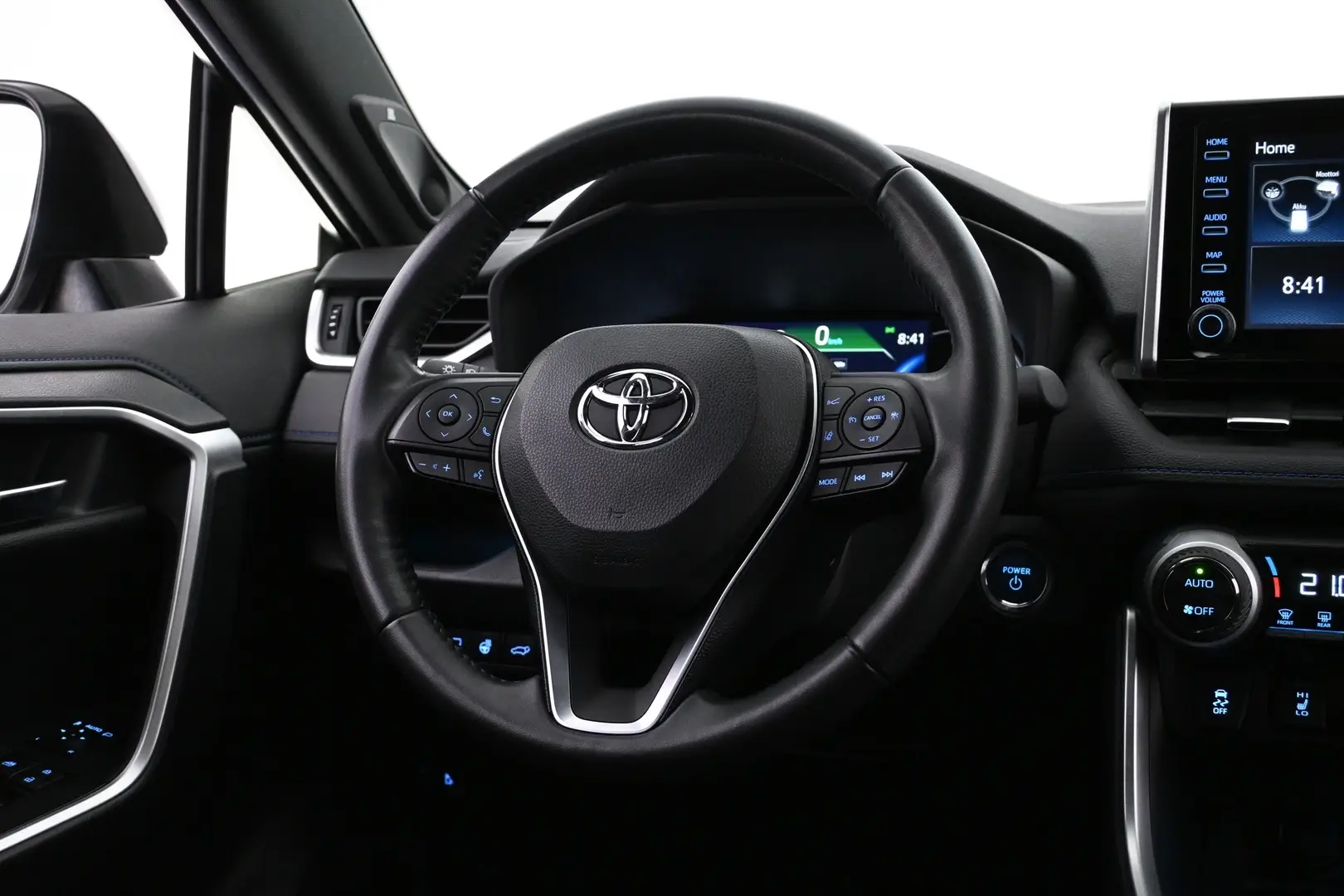 Car Image - 4VFBXO9mQZa5G3XqObkOxS