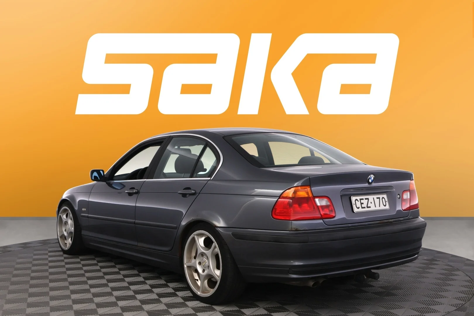 Car Image - 45rEpR6ODMAs6LGK7zCwKh