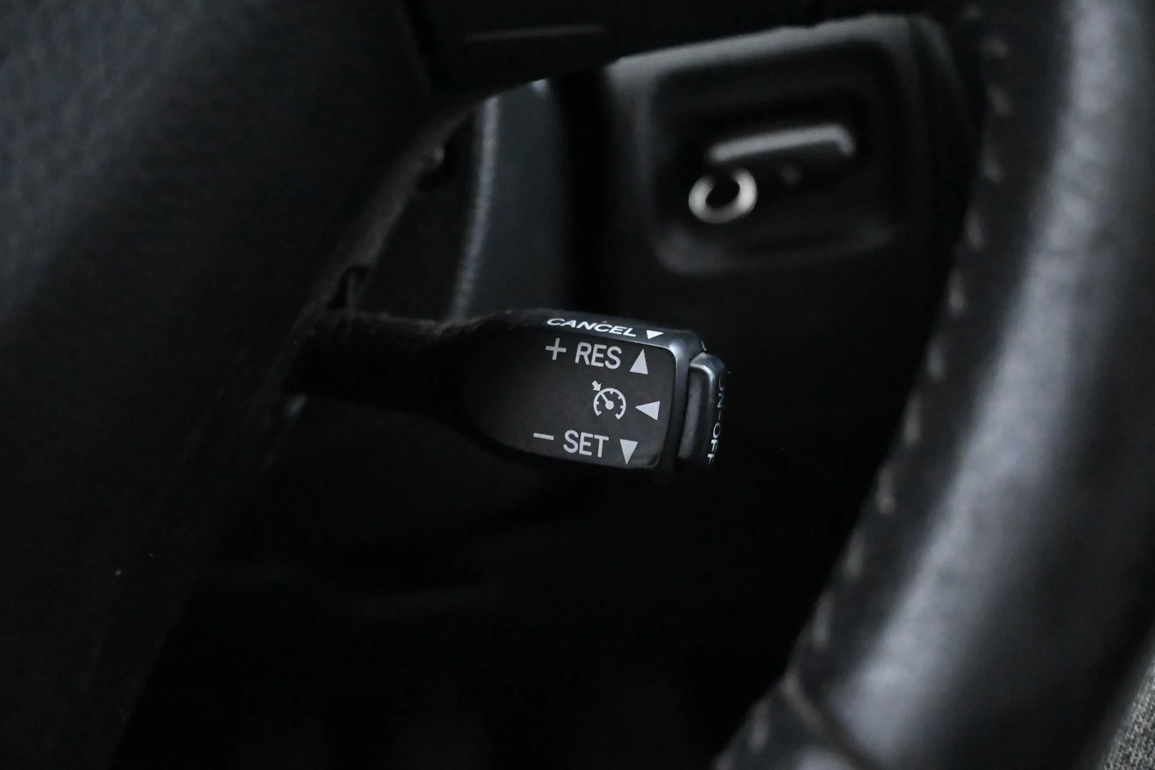Car Image - 1YC1qpPLzsE130PAFQPE1j