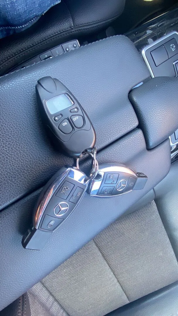 Car Image - 4Db5uFglQtGfkJYny3Zk2r
