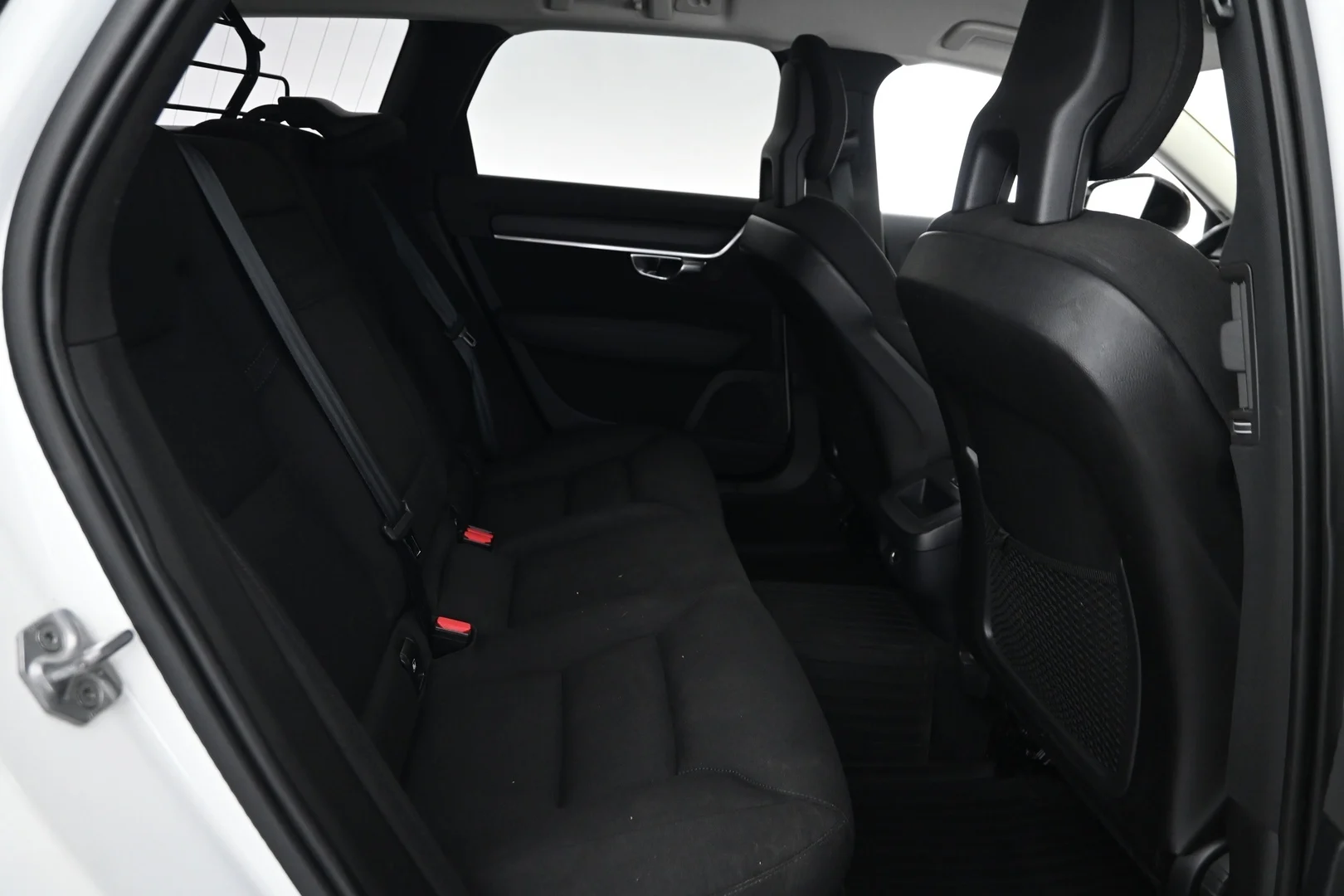 Car Image - 3FGktOFJr8LjGQODPvzJXr