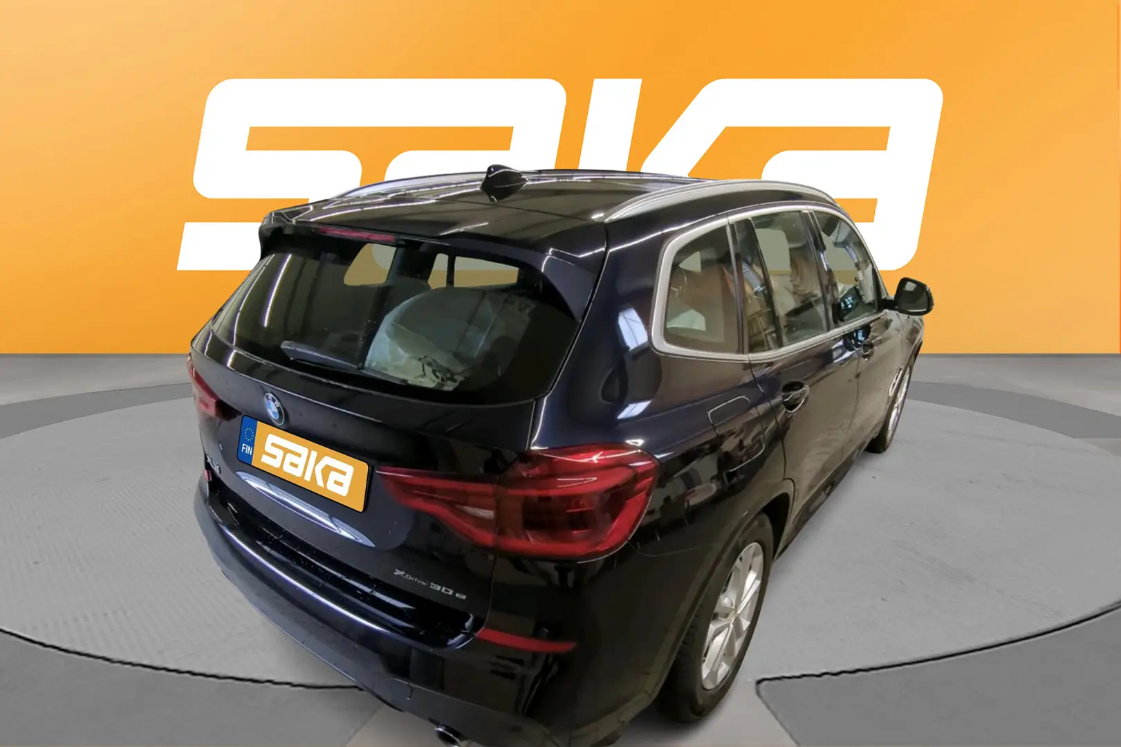 Car Image - 53P9BRYIF9Y8y1xeq8beaH