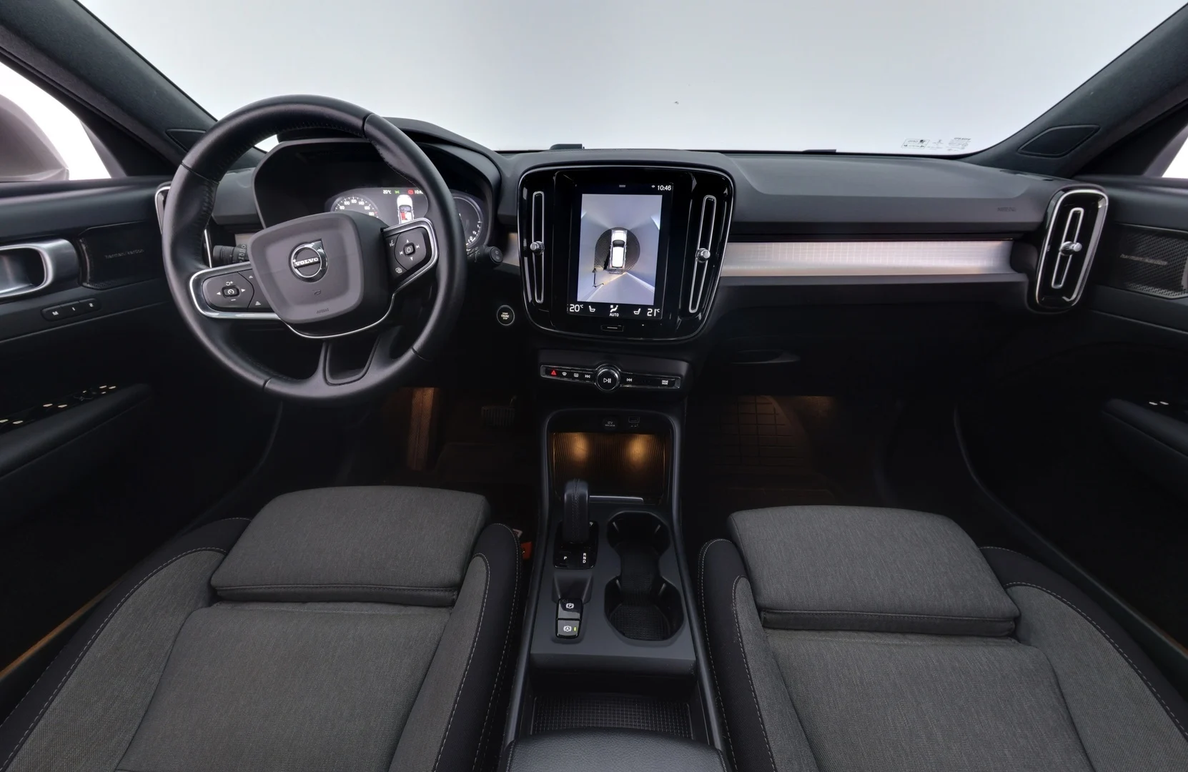 Car Image - 4YO26tbT3vkXmhG1IiCaAi