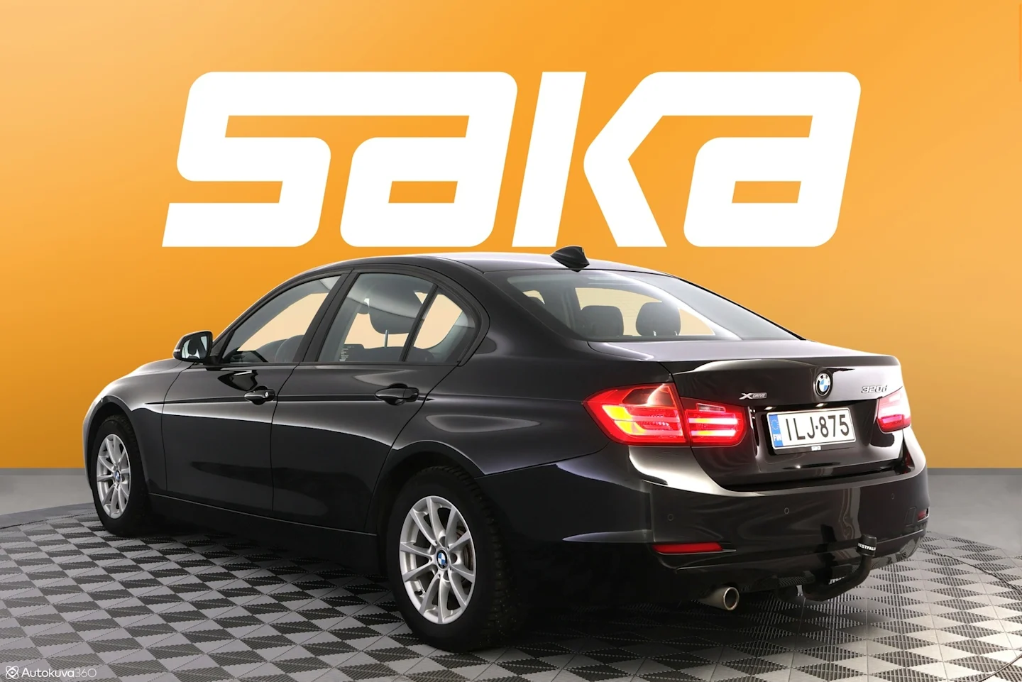 Car Image - 7d59V1HETtWfviYGIotkc2