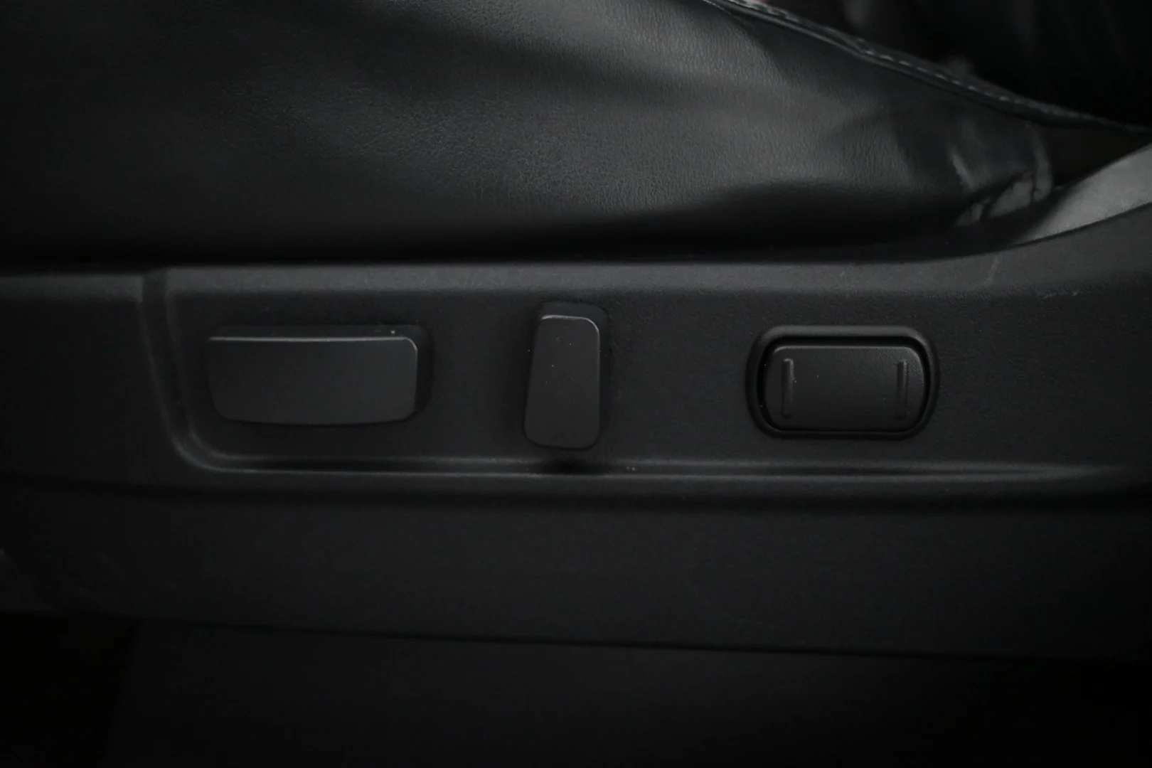 Car Image - 2oZ4Uc8nJ8RctFQBJE36MF