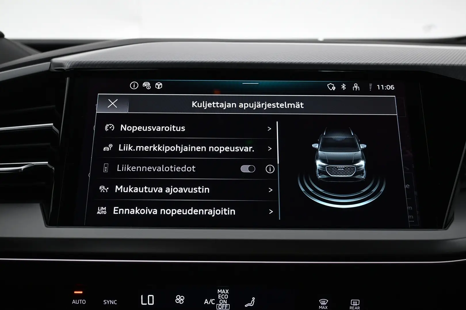Car Image - 3UO44sRIgFgxoW75qINRdm