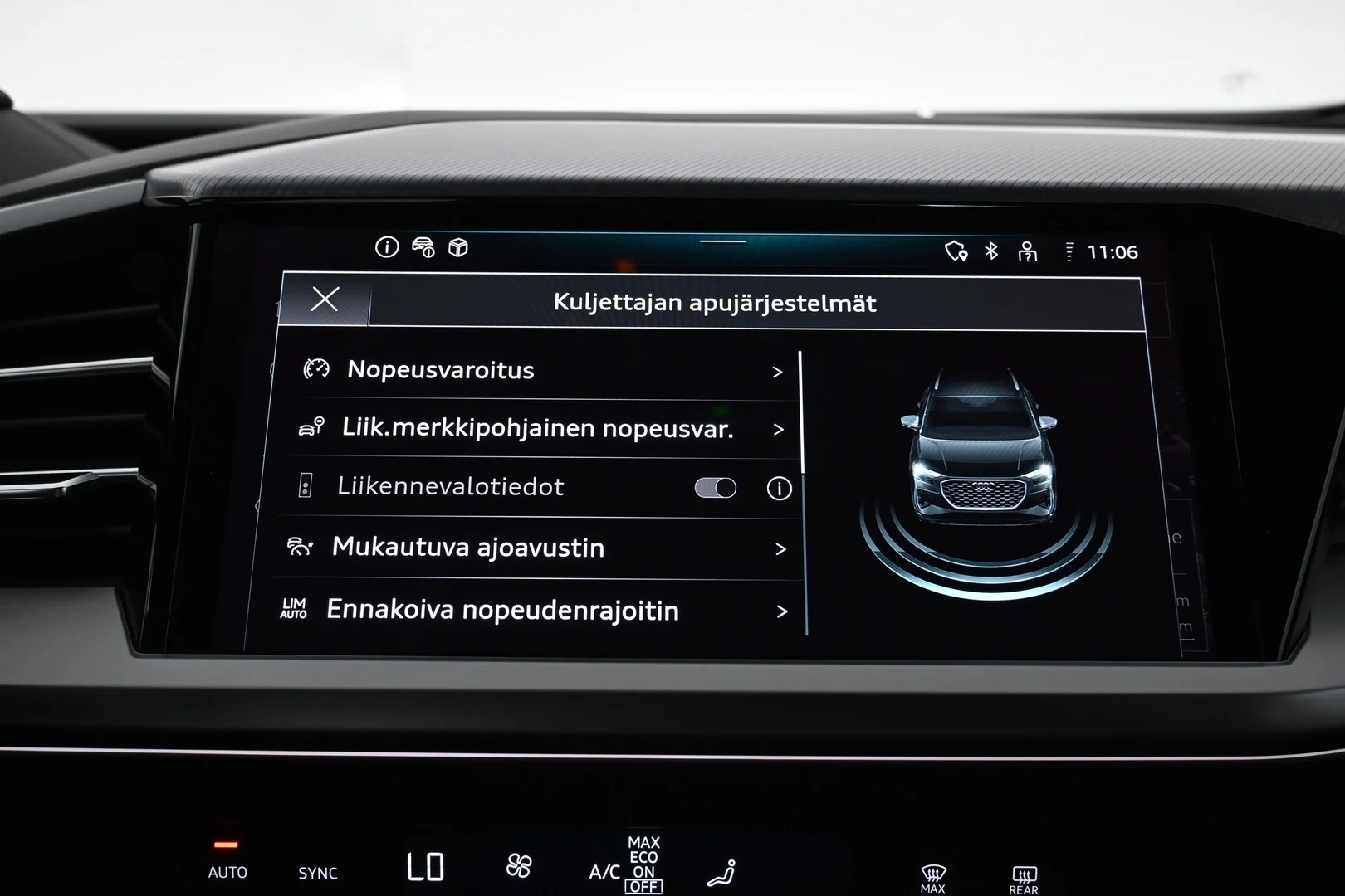 Car Image - 3UO44sRIgFgxoW75qINRdm