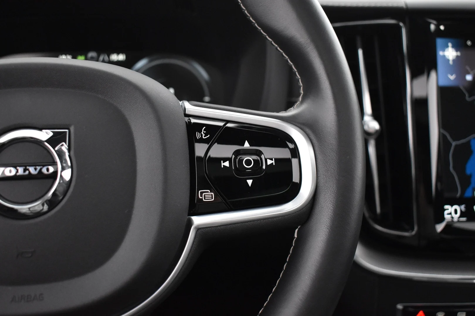 Car Image - 1YjslzIv4MAoj8zM5fVOBe