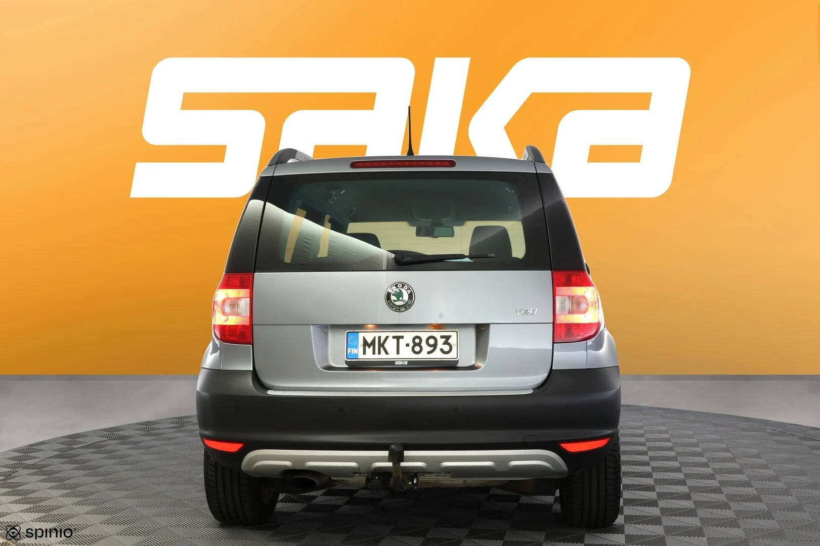 Car Image - 45GSfNC5e352kwKOWXE202