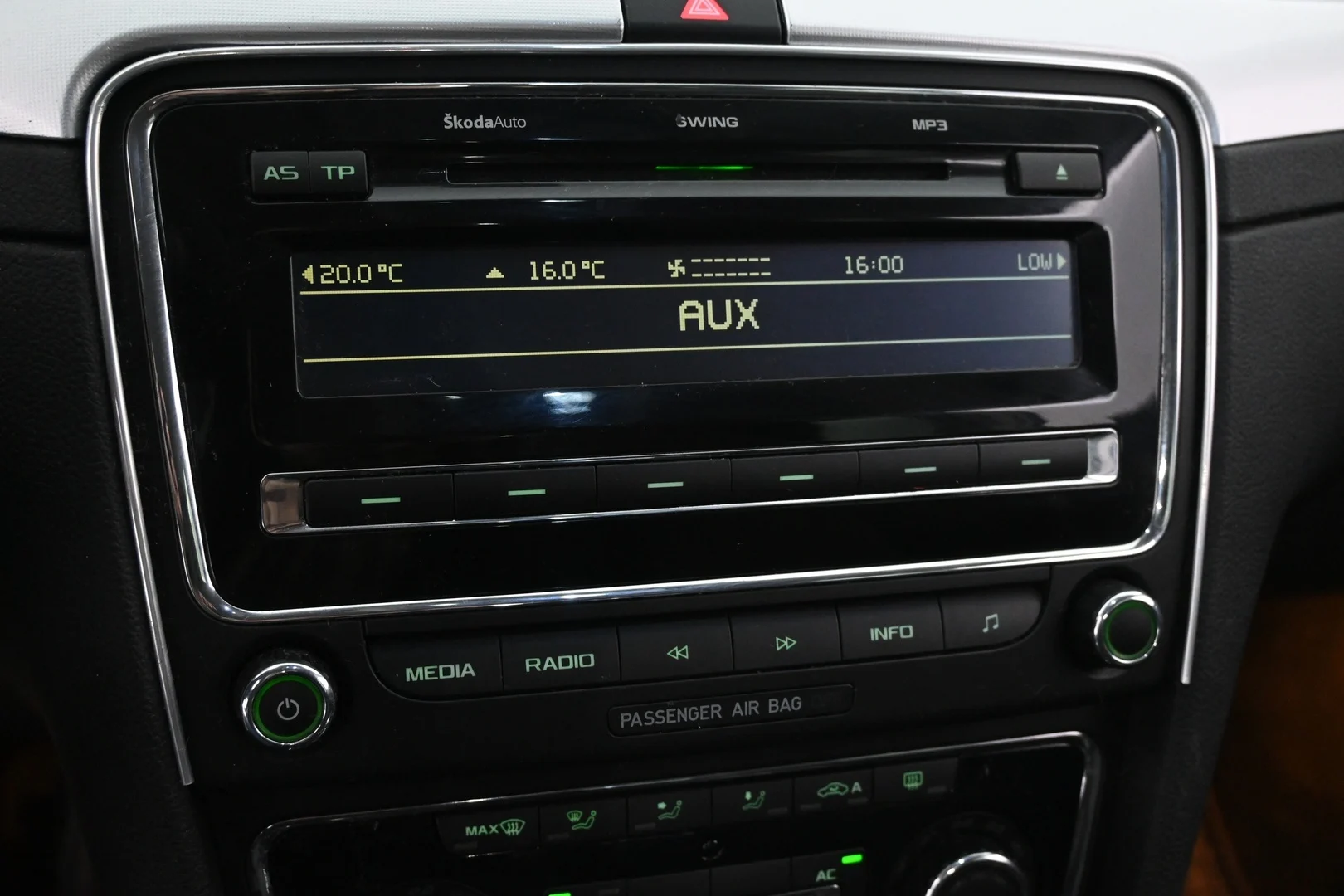 Car Image - 5NmDufYDvTQf1M67mFboRq