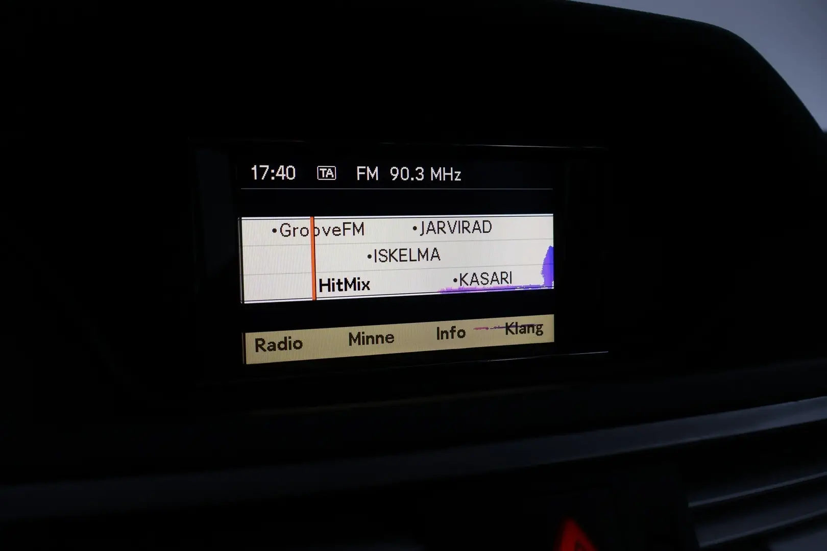 Car Image - gy1u4SJdgv4gF8thdclPm