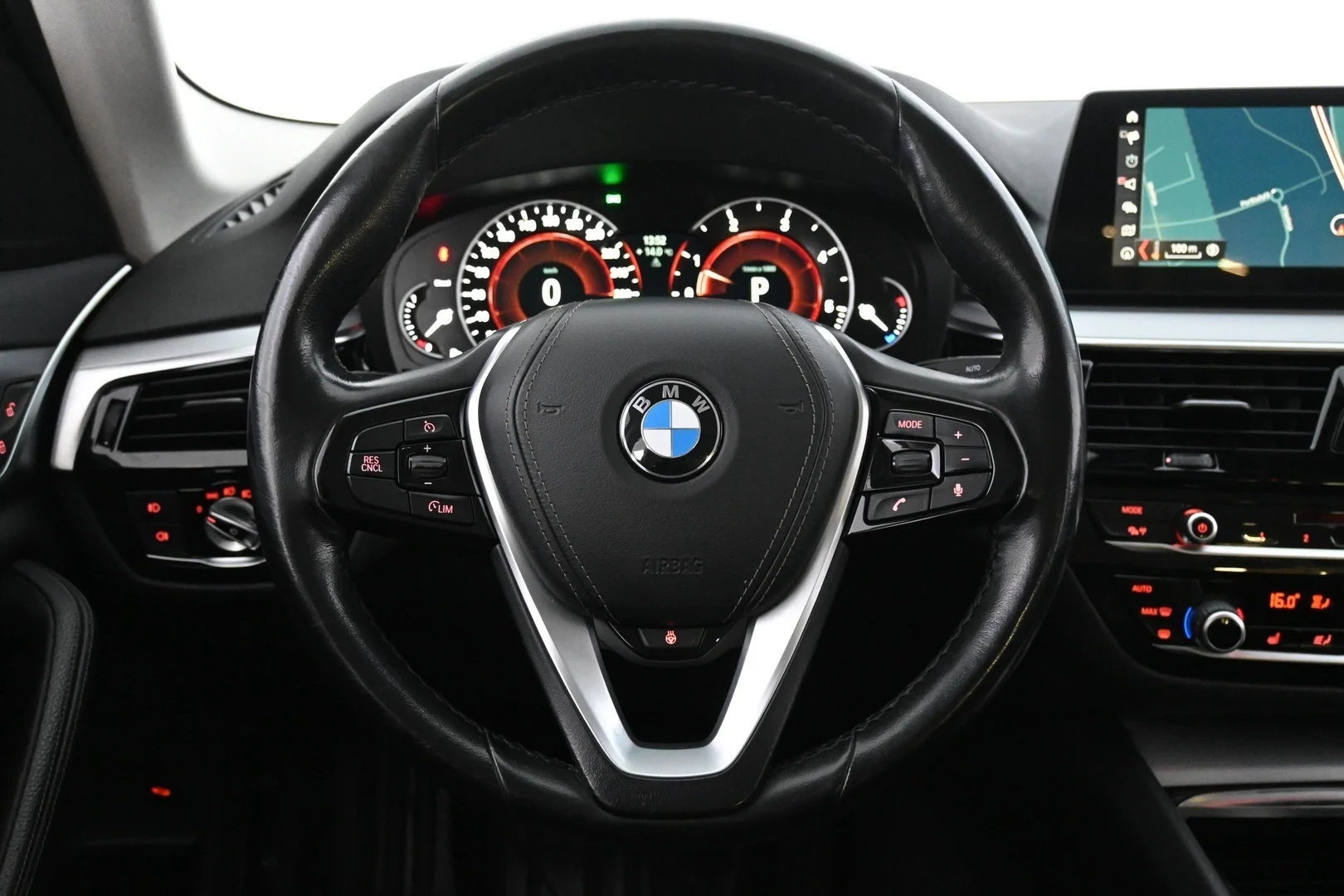 Car Image - 61VK8smNJXrtCe52y8FkfT