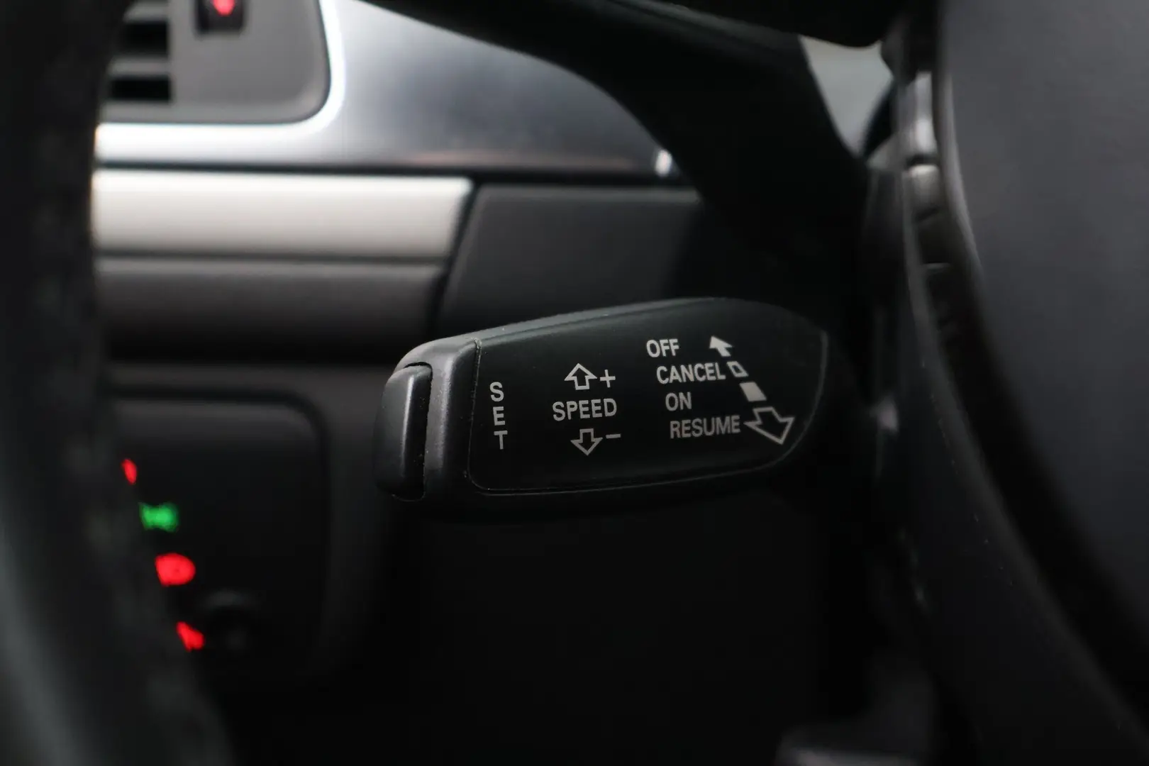 Car Image - 4KSOORdYGLevd6g92Yxo4Q