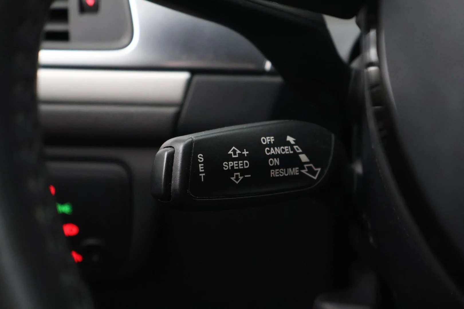 Car Image - 4KSOORdYGLevd6g92Yxo4Q