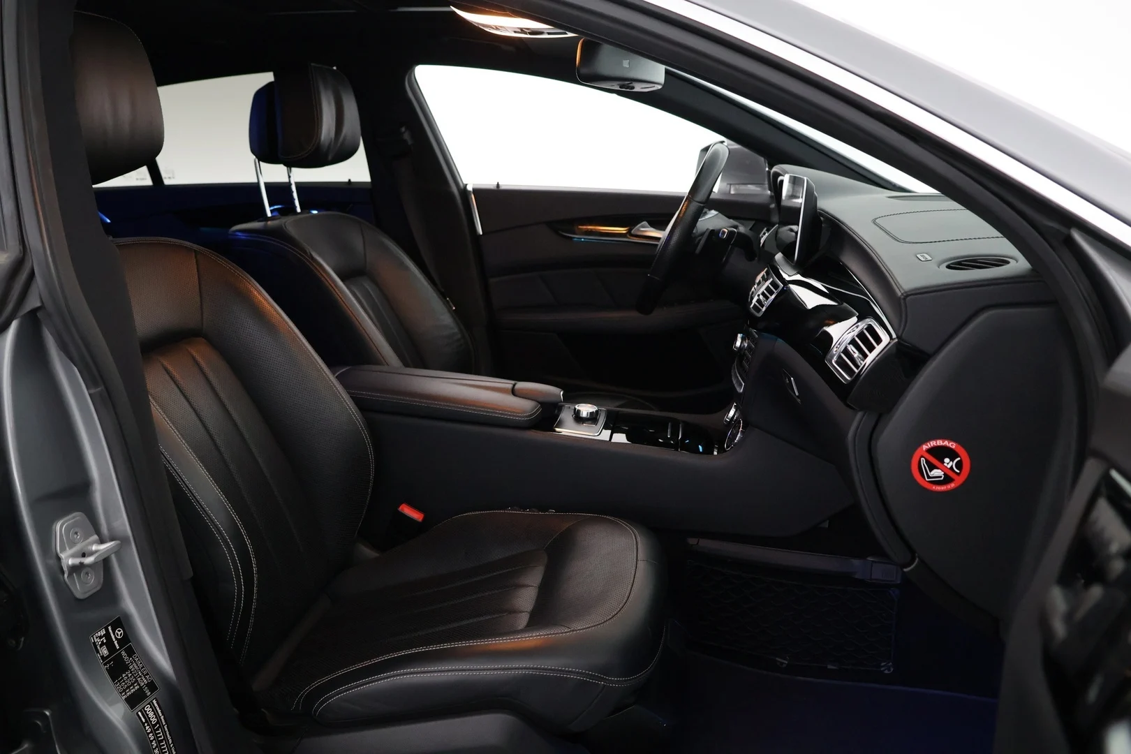 Car Image - 2FtNkMqstSMWsXoGRrRs9U