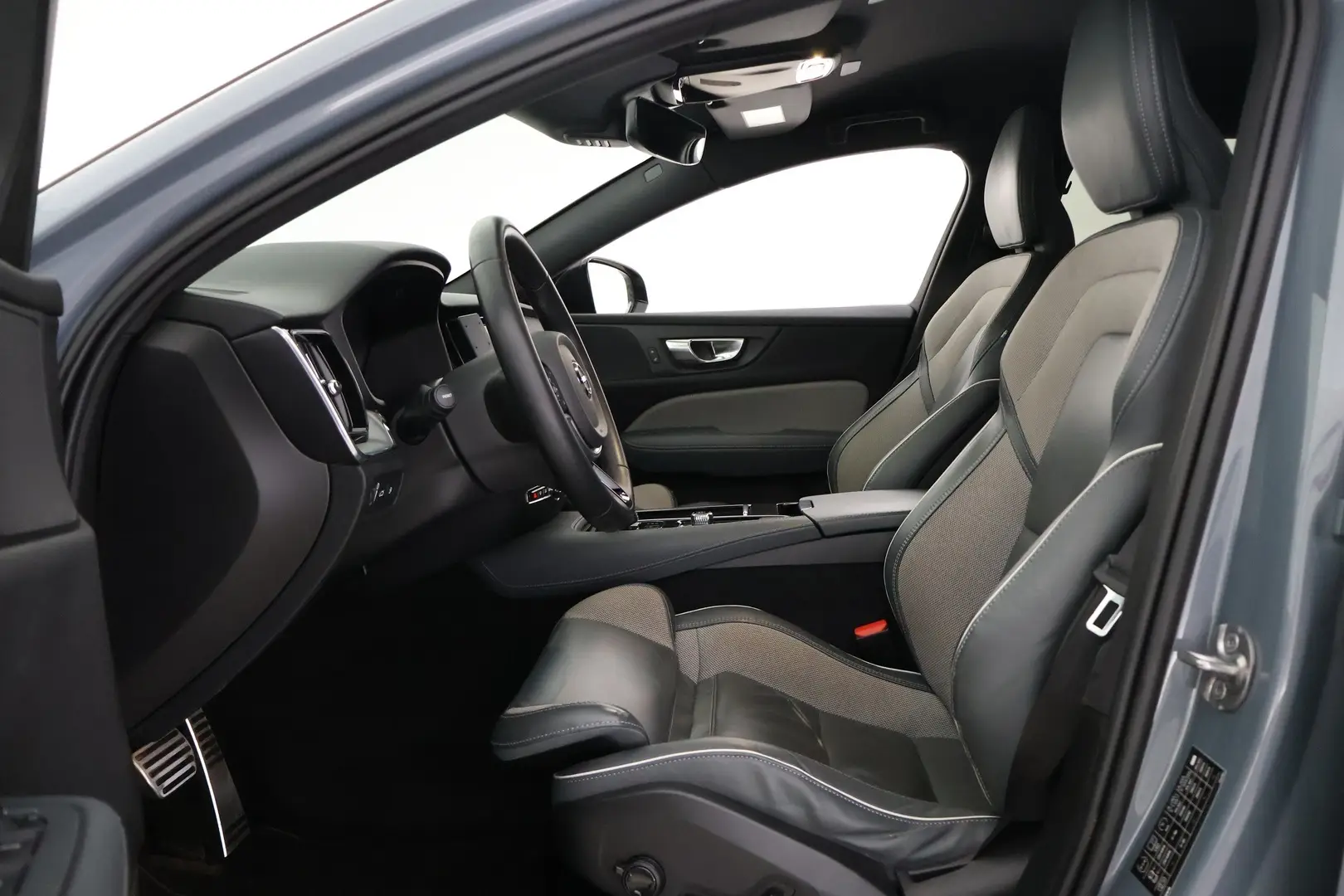 Car Image - 5rOxuaS5S7bk2Qz5pUrVzq