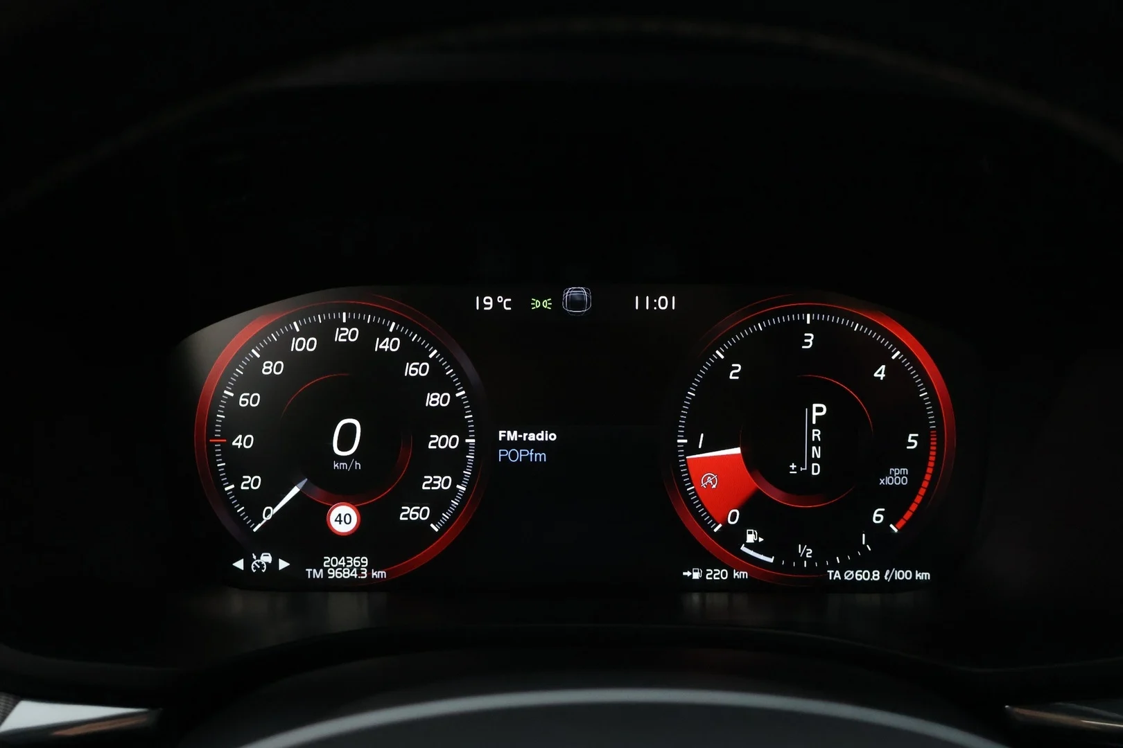 Car Image - 4BACVPmHpWu7TlcEt2uwKO