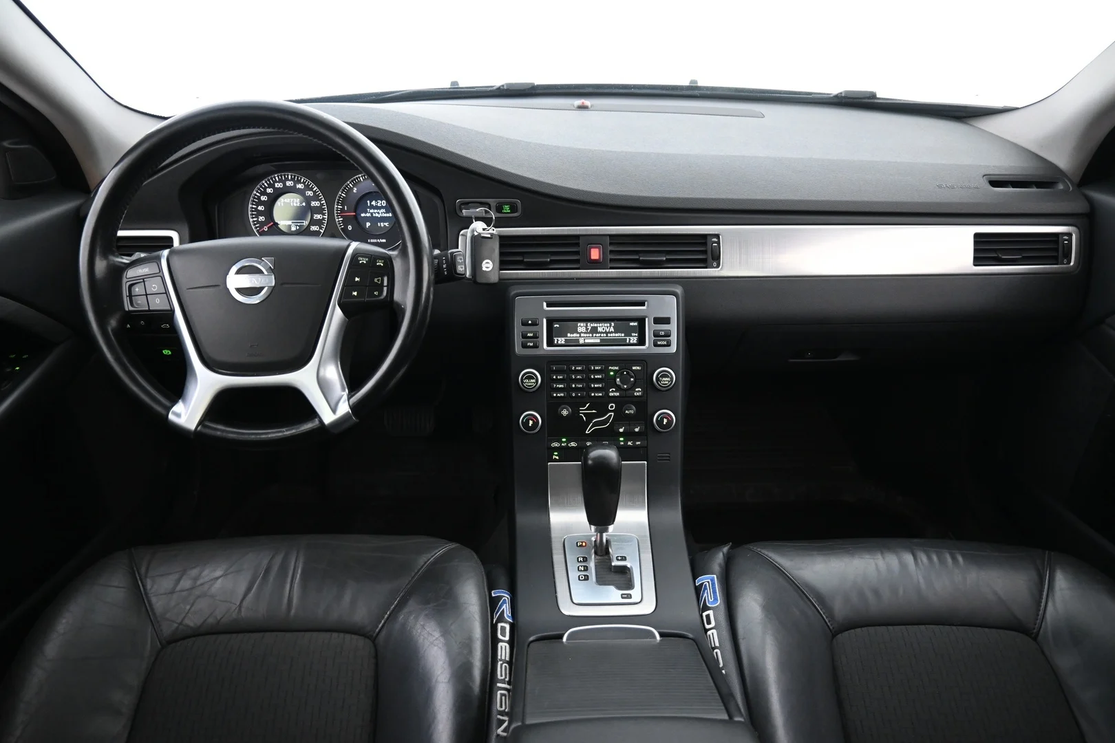 Car Image - 1fiWFNebIl7rt8qbSZF1Fw