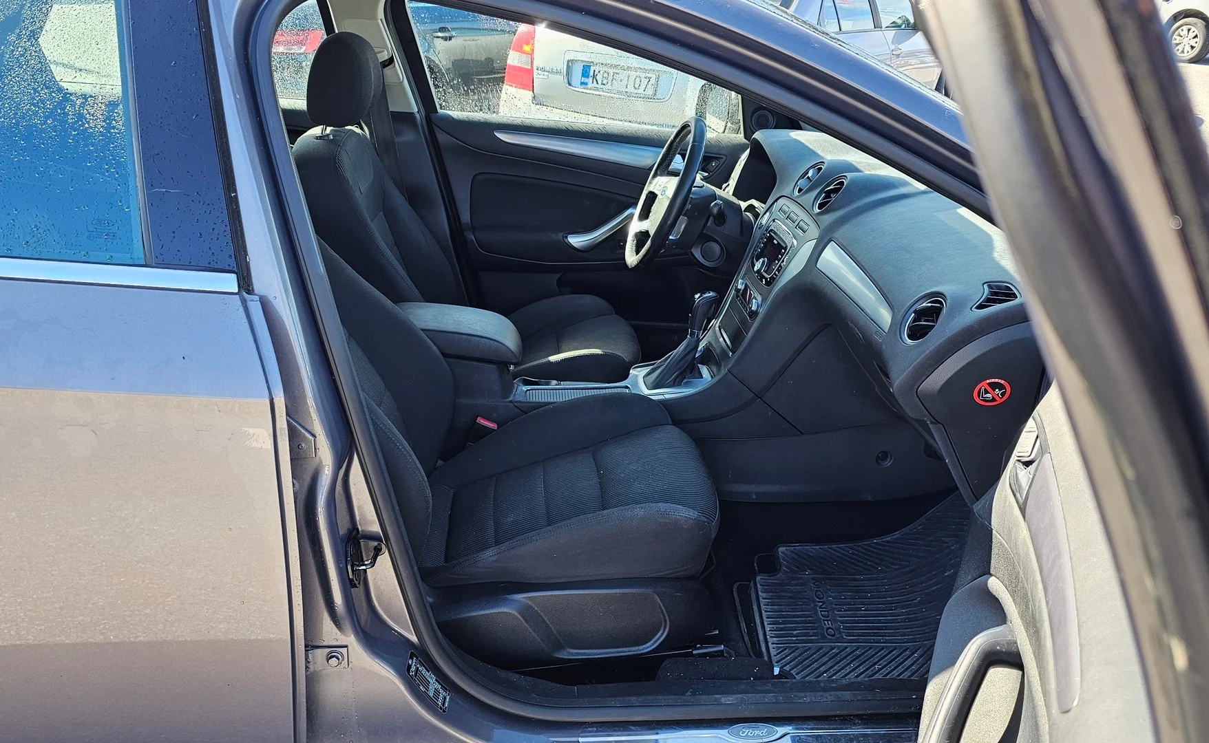 Car Image - 2JT2qVMLXstdyaOq4leMPx