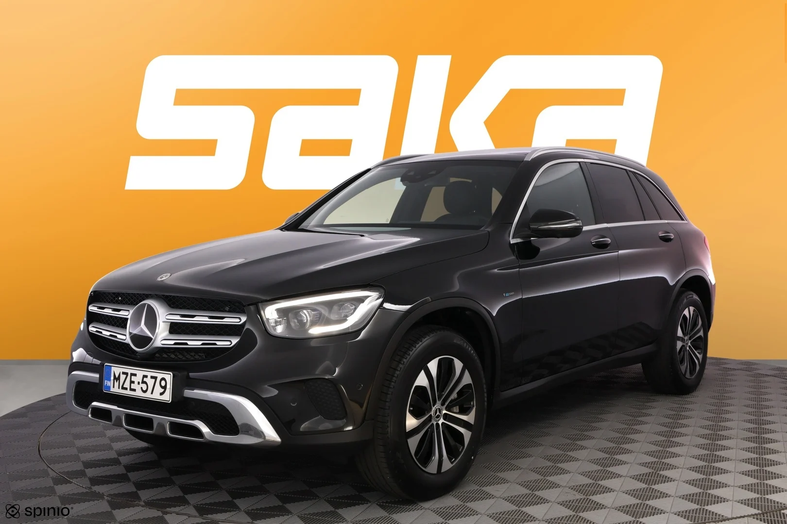 Car Image - 1hEBRstgkKmMHtZzGB8ms9