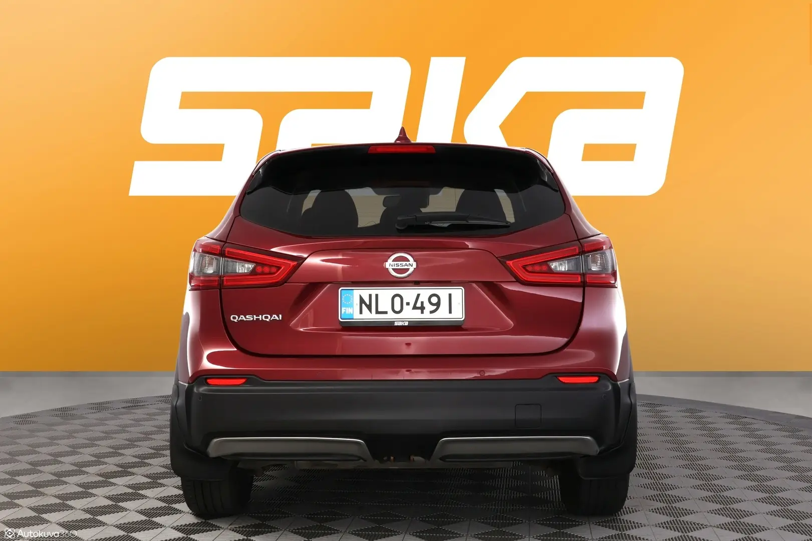 Car Image - 4W3mN9rt04VB32IOSFETmP