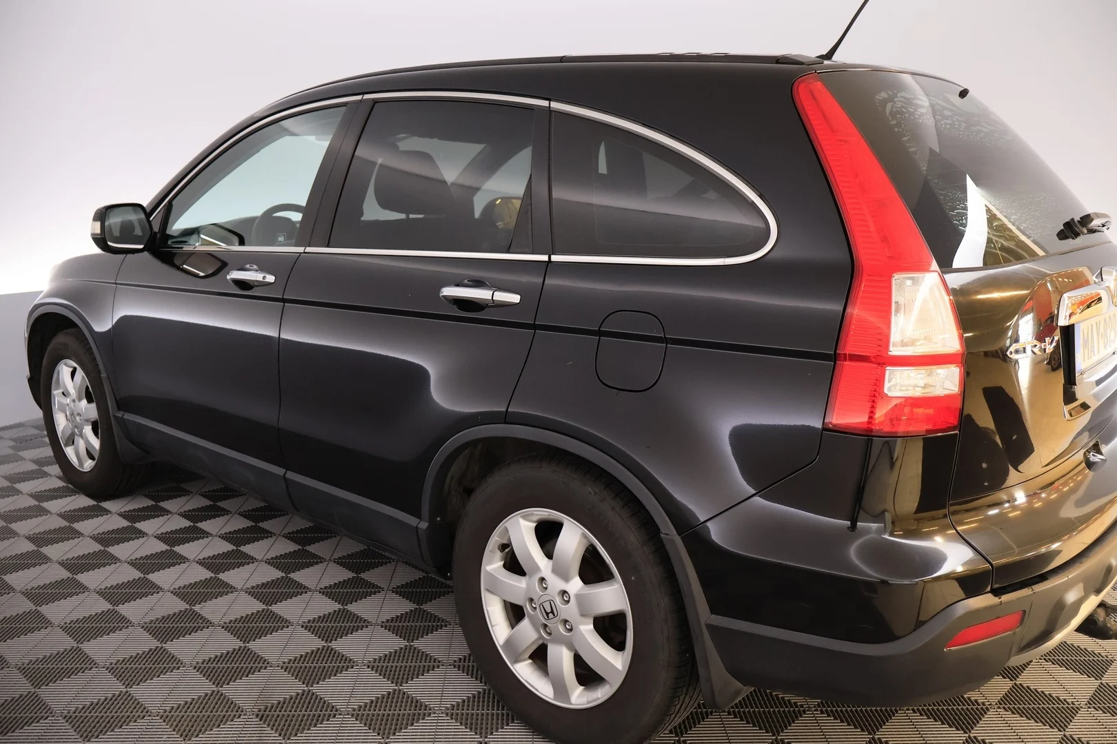 Car Image - 3Sre4Ytx6CRwjb4zF9yGuw