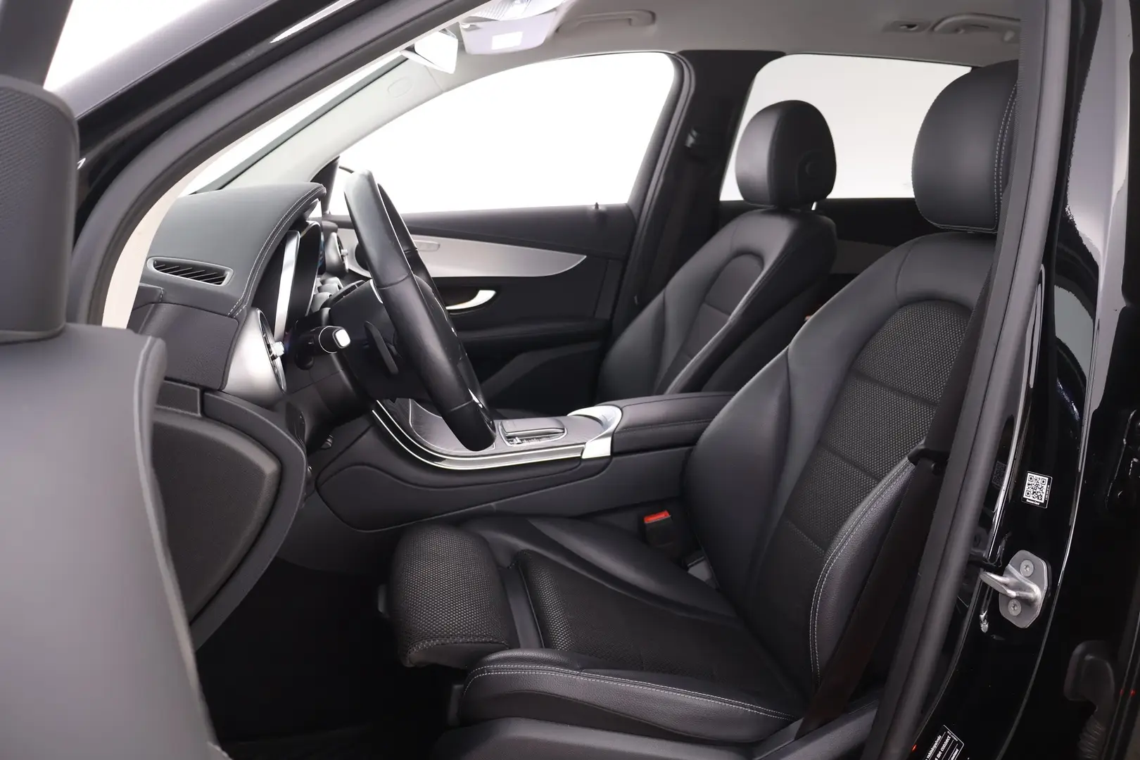 Car Image - 4EoQLbTpp2hjekvWGeOO9e