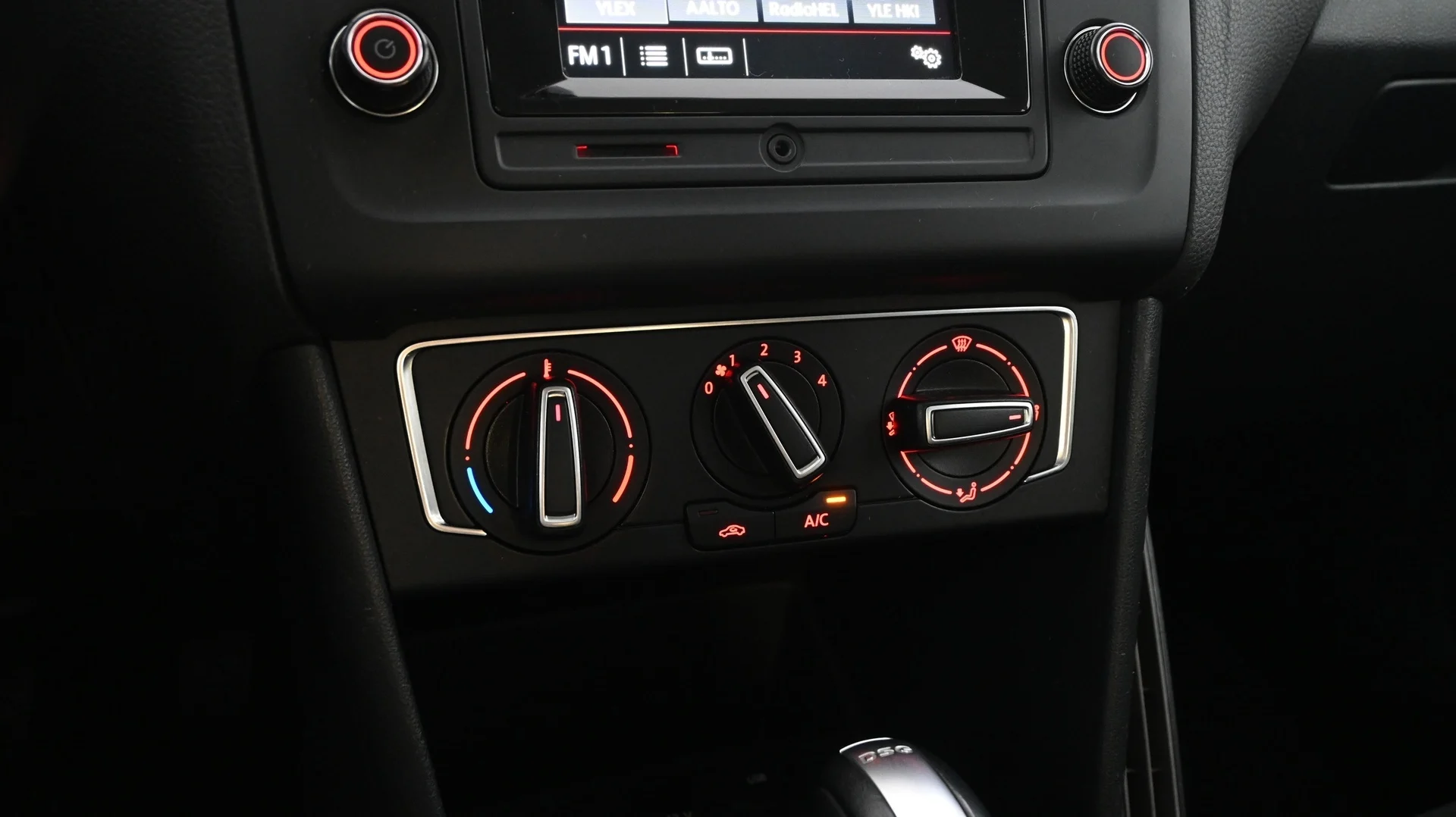 Car Image - 7GIZu9Al01x2fuKCEKnUjl