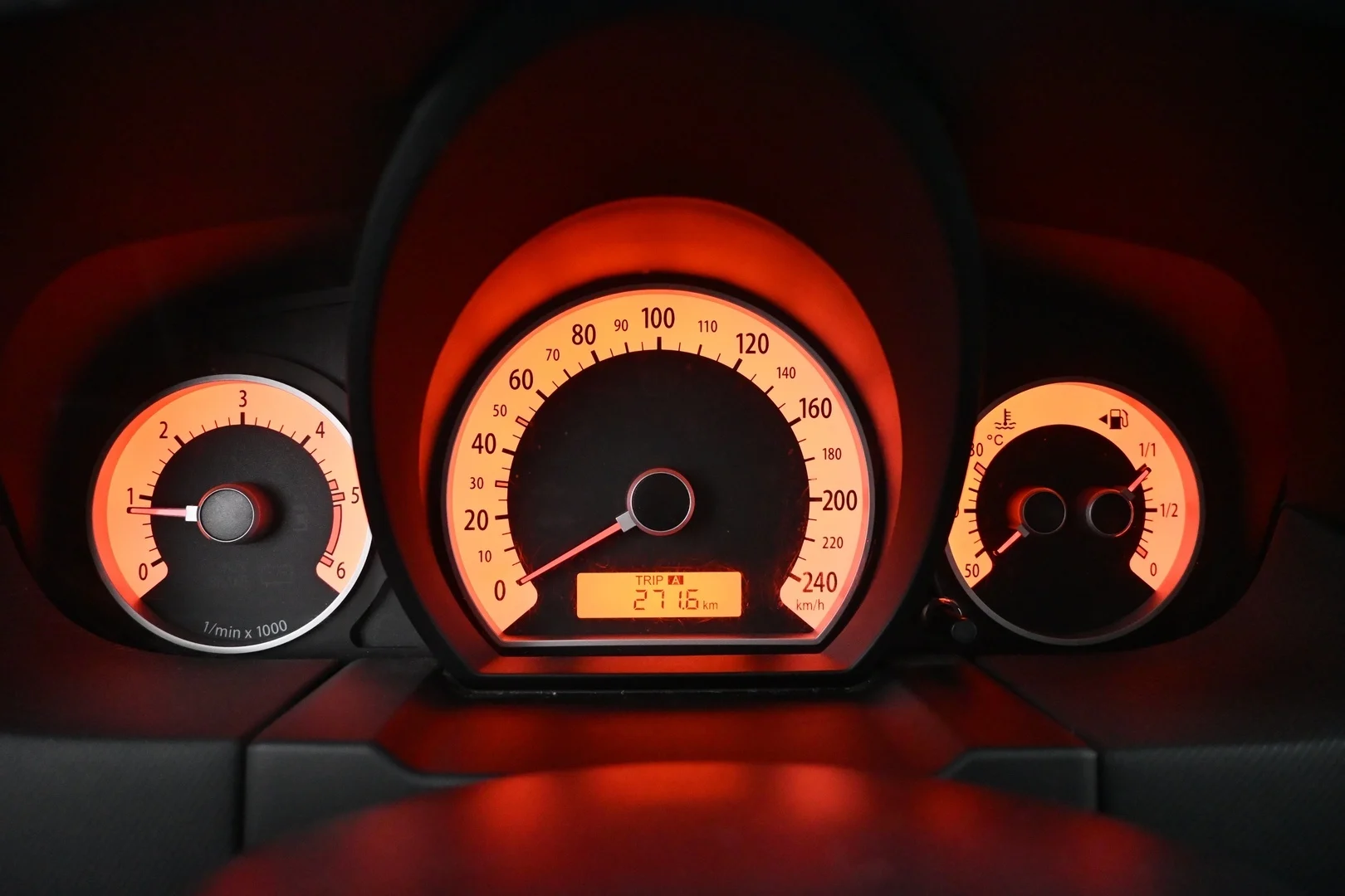 Car Image - 454xugSHc9dMUNam2zJUhE
