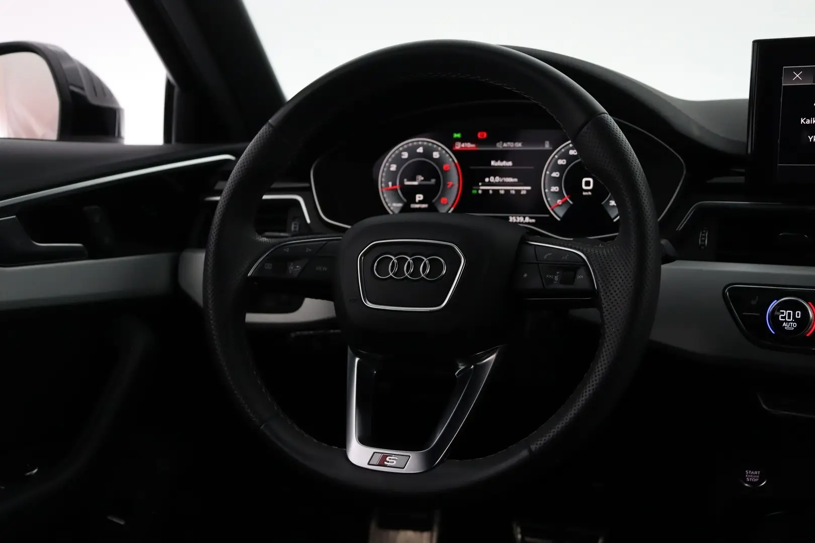 Car Image - 6V2qw2bC4tETOIepLLYlHk