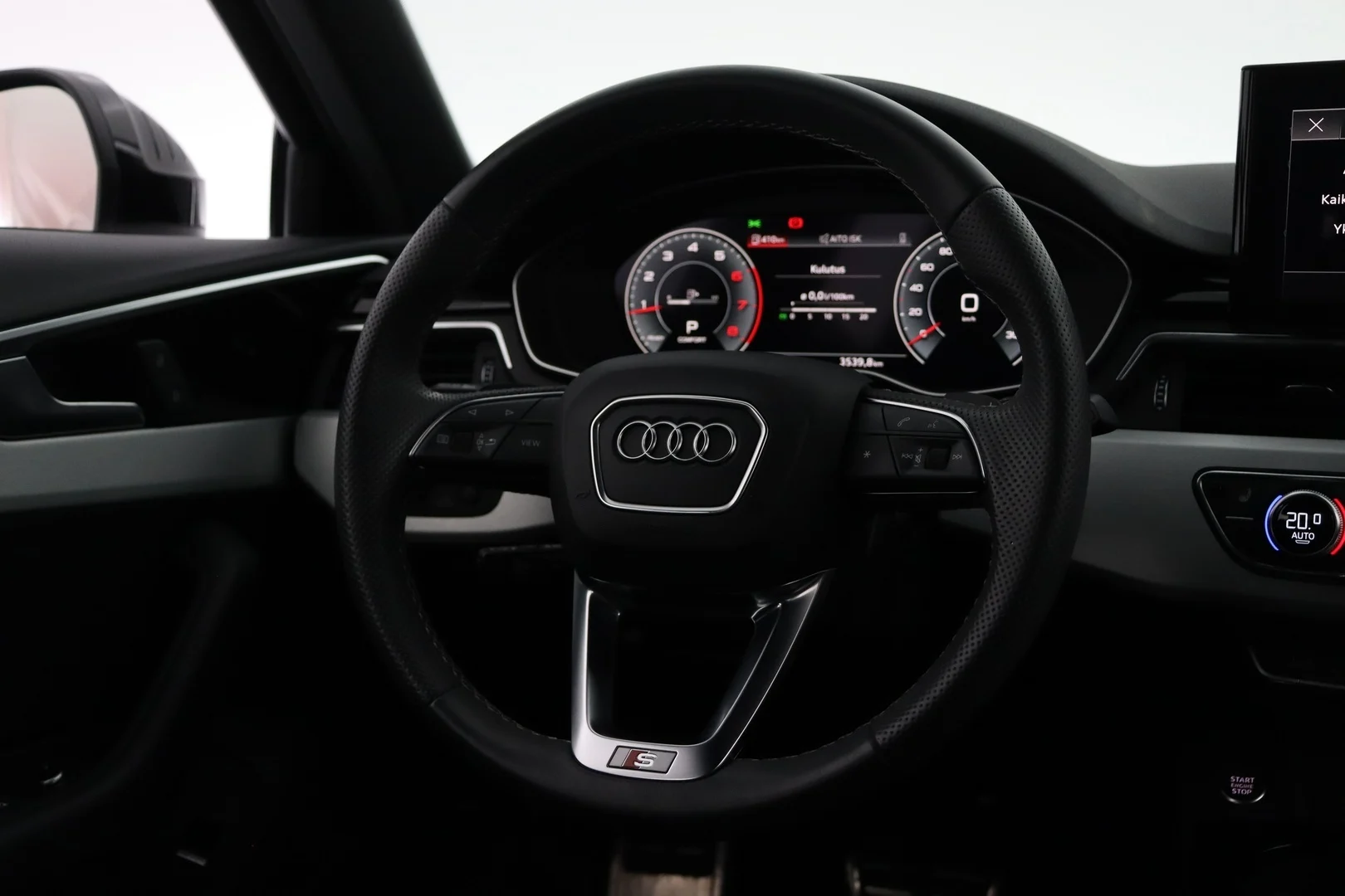 Car Image - 6V2qw2bC4tETOIepLLYlHk