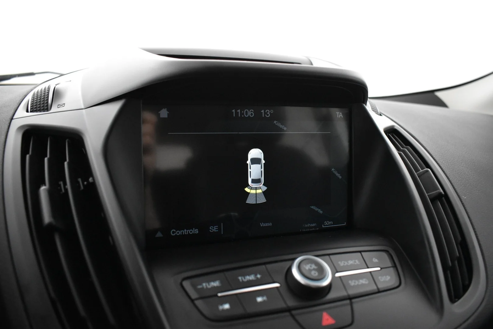 Car Image - 5Ieg6xDJsmDG4GdU3vpEKN