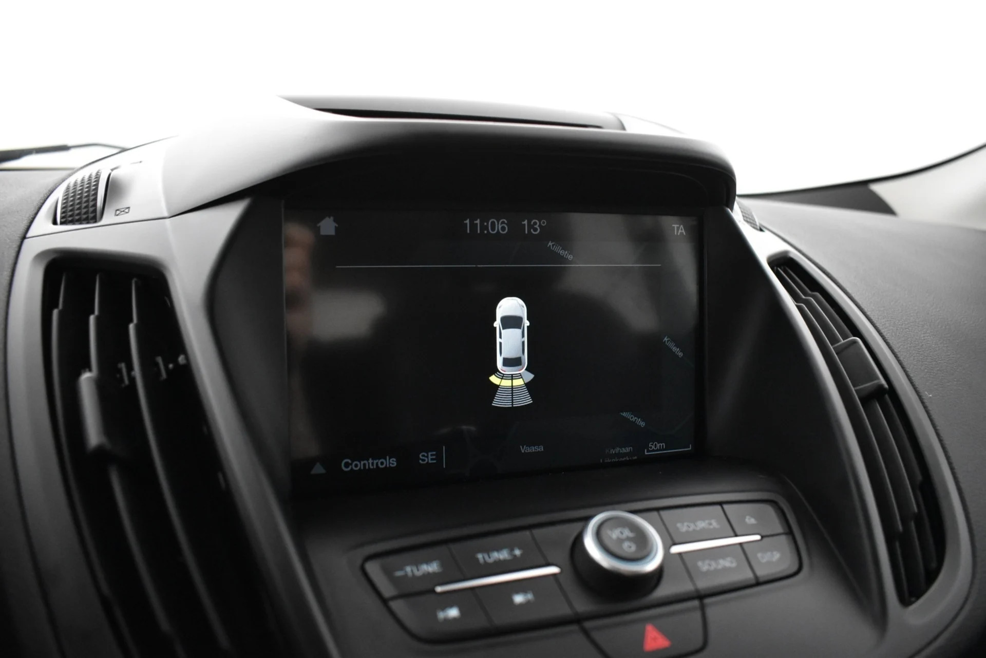 Car Image - 5Ieg6xDJsmDG4GdU3vpEKN