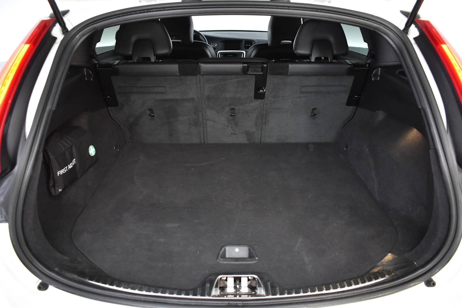 Car Image - 54LTcy9rF8gzXJEKtq6n5N
