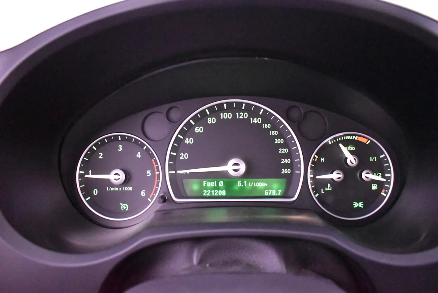 Car Image - 2YzYys6ZiKKuVA1iS8CgLX