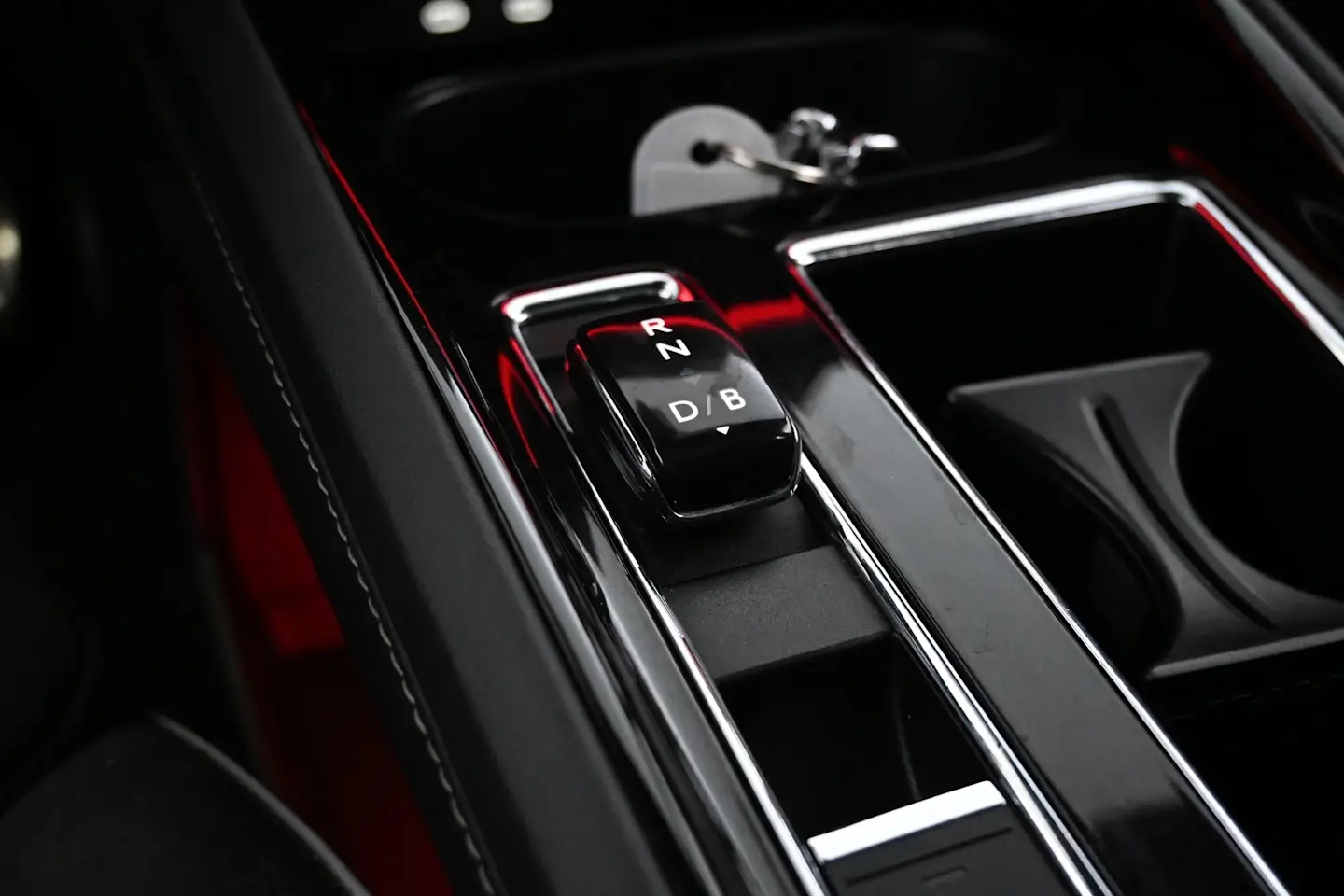 Car Image - 3QMFJkQ8i6z3ZHbsewKFoA
