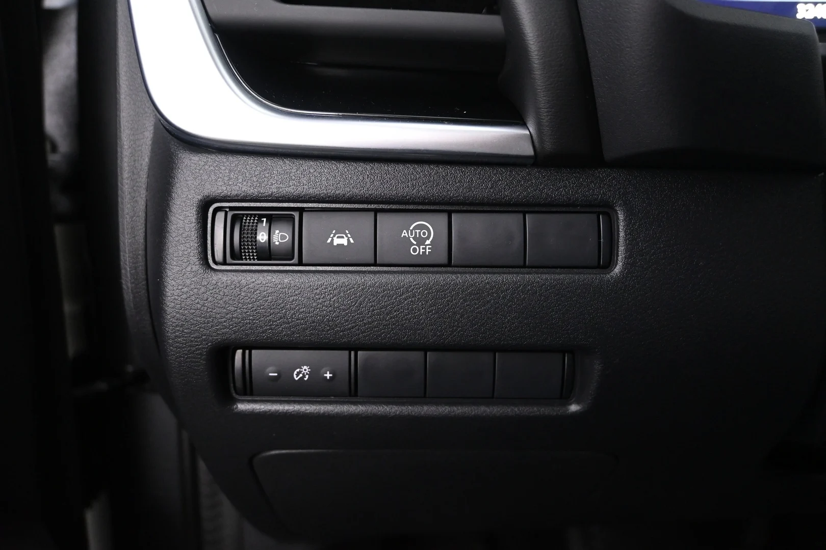 Car Image - 4ualkm8rGXzCbcAxey00tt
